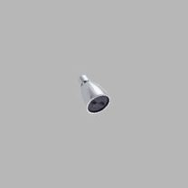 Delta Faucet RP44809