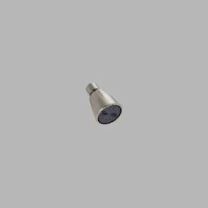 Delta Faucet RP44809BN