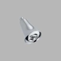 Delta Faucet RP46384
