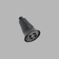 Delta Faucet RP46384RB
