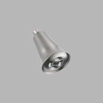 Delta Faucet RP46384SS
