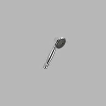 Delta Faucet RP46680