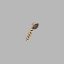 Delta Faucet RP46680CZ