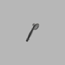 Delta Faucet RP46680RB