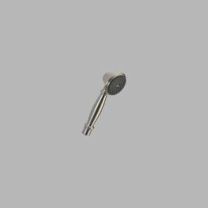 Delta Faucet RP46680SS