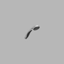 Delta Faucet RP46683