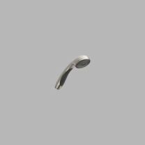 Delta Faucet RP46683SS