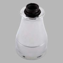 Delta Faucet RP46751