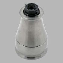 Delta Faucet RP46751SS