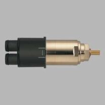 Delta Faucet RP47201