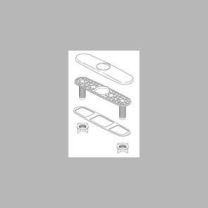 Delta Faucet RP47274AR