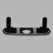 Delta Faucet RP47274SS