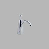 Delta Faucet RP47280