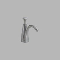 Delta Faucet RP47280AR