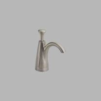 Delta Faucet RP47280SS