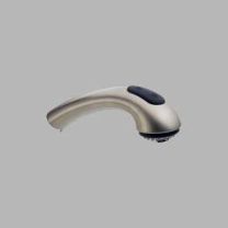 Delta Faucet RP47284SS