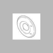 Delta Faucet RP48307CZ