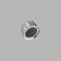 Delta Faucet RP48590