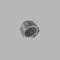 Delta Faucet RP48590SS