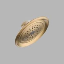 Delta Faucet RP48686CZ