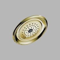 Delta Faucet RP48686PB