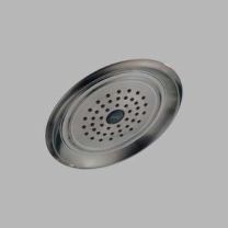 Delta Faucet RP48686SS