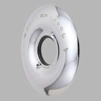 Delta Faucet RP48716