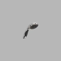 Delta Faucet RP48769