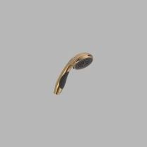 Delta Faucet RP48769CZ