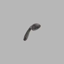 Delta Faucet RP48769RB