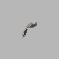 Delta Faucet RP48769SS
