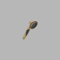 Delta Faucet RP48770CZ
