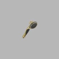Delta Faucet RP48770PB