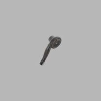 Delta Faucet RP48770RB
