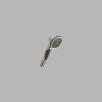 Delta Faucet RP48770SS