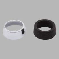Delta Faucet RP50389