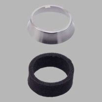 Delta Faucet RP50389AR