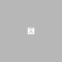 Delta Faucet RP50389BL