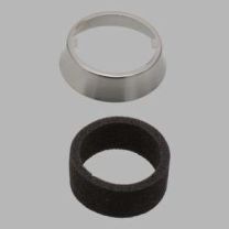 Delta Faucet RP50389SS