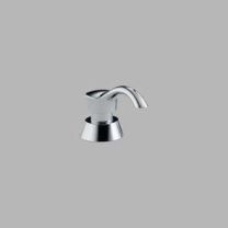 Delta Faucet RP50781