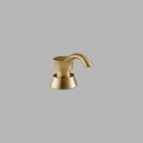 Delta Faucet RP50781CZ