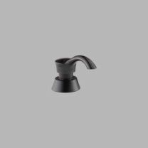 Delta Faucet RP50781RB