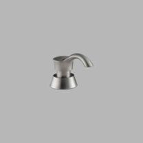 Delta Faucet RP50781SP