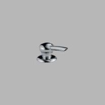 Delta Faucet RP50813