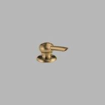 Delta Faucet RP50813CZ