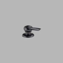 Delta Faucet RP50813RB