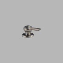 Delta Faucet RP50813SS