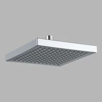 Delta Faucet RP50841