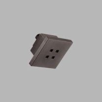 Delta Faucet RP51032RB