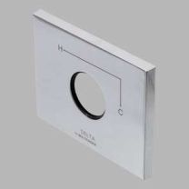 Delta Faucet RP51036